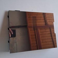 delonghi esam 6750 primadonna