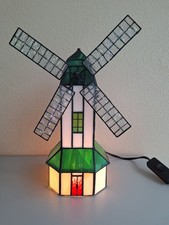 Tischlampe, Tiffany stil