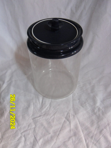 Tupperware a53 panorama - tupperware,