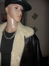 FETTE Massive 925 Silber
