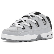 Osiris Mens D3 Og Skate Shoes