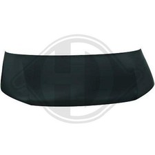 Motorhaube Diederichs 2274000
