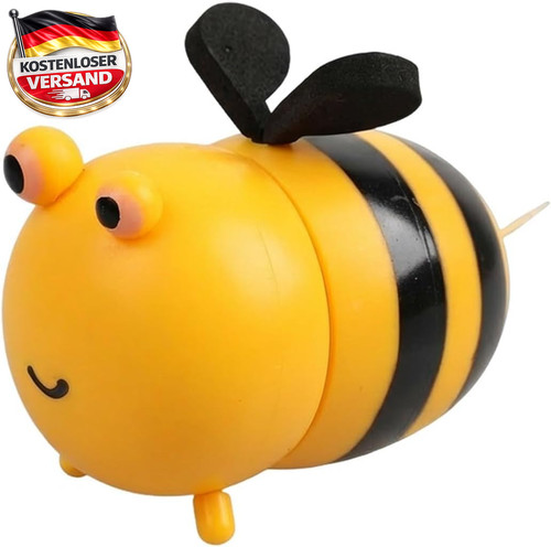 Zahnstocherspender,Zahnstocher
