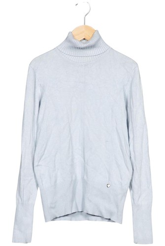 Biba pullover damen - biba,