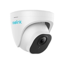 Refurbished Reolink 520A 5MP PoE Überwachungskamera Aussen PersonenAutoerkennung