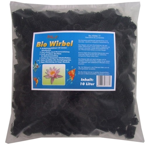 Bio wirbel 10l - bio-wirbel,