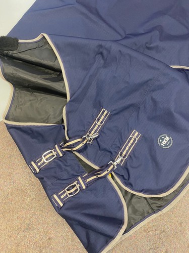 Regendecke sommer eco - sommer,
