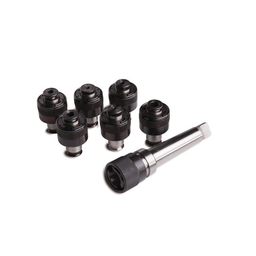 Optimum gewindeschneidfutter - optimum,