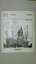 115093 Gabriele Rieth