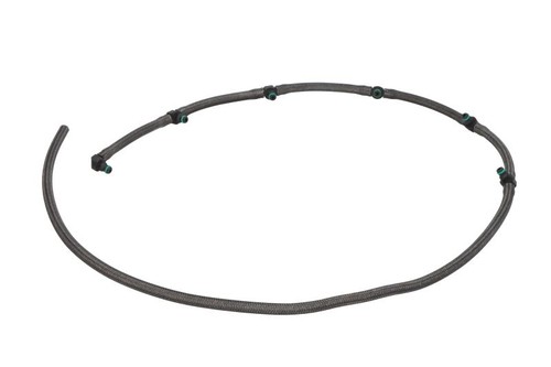 Für engitech ent120266 fuel - für,