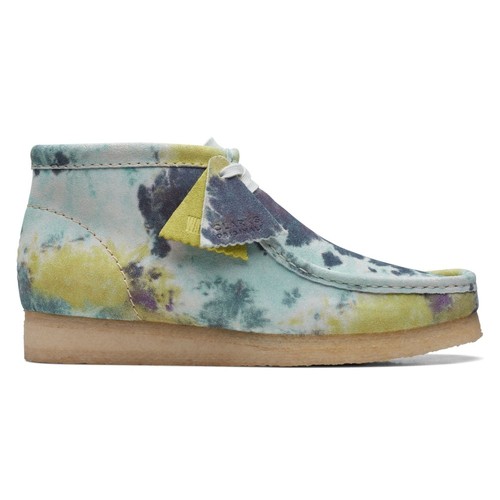 Clarks originals herren neu - originals, im