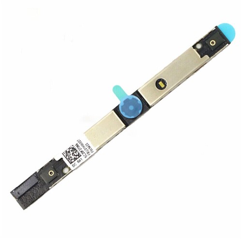 720p camera webcam - webcam, 2mic