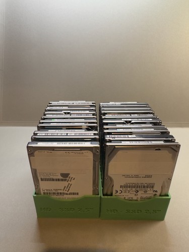 Laptop notebook festplatte - laptop,