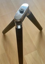 Vintage Susis Dreibeinstativ