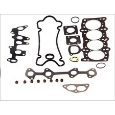 Dichtungssatz, Zylinderkopf