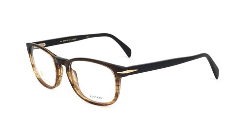 David beckham 1064 brown - beckham,