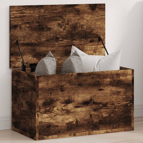 Truhe aufbewahrungsbox - truhe,
