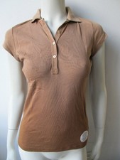 Juicy Couture Baby Rib Polo