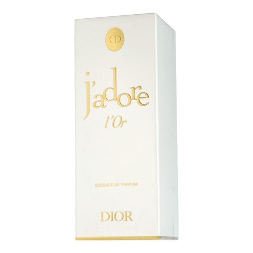 Dior adore essence de - dior,