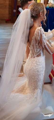 Hochzeitskleid brautkleid - hochzeitskleid,