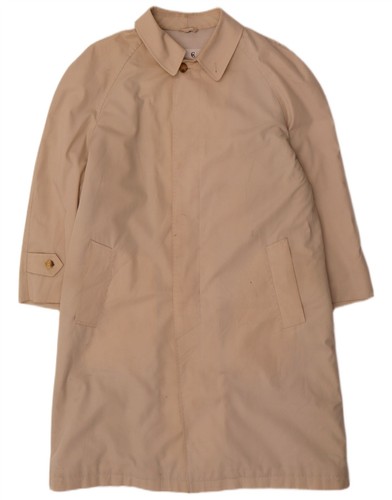 Cerruti 1881 herren - cerruti,