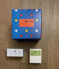 Originaler Herrnhuter Stern