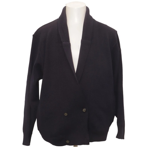 März strickjacke herren - märz,, strickjacke,