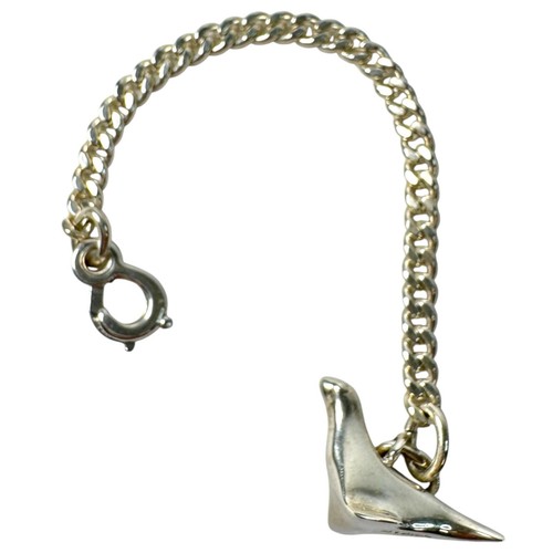 Tiffany siegel - tiffany&co.,