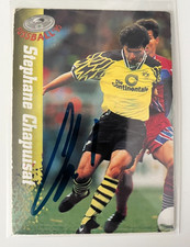 Original Panini Bundesliga