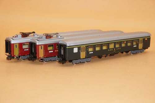 Märklin spur 4066 4068 - 4066,