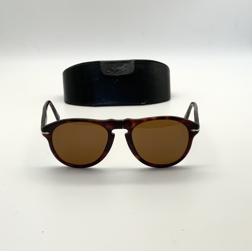 Persol sonnenbrille ratten - sonnenbrille,