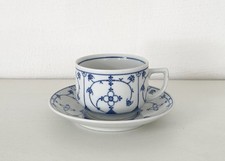 HW Heinrich Winterling