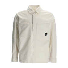 Over-Shirt l Gr.: M/5 l