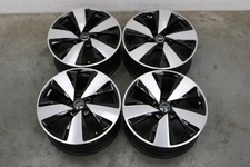 NEUWERTIG! ORIGINAL! 19 Zoll