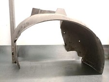 13162371 radhaus vorderteil