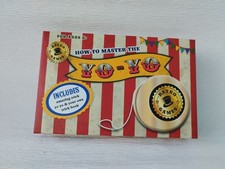 Retro Spiele How to Master the