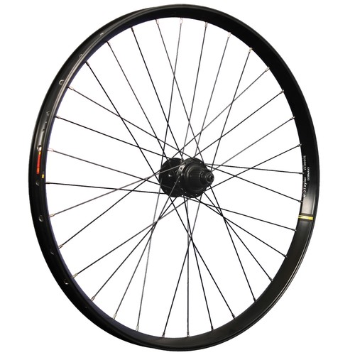 Zoll fahrrad hinterrad - zoll,