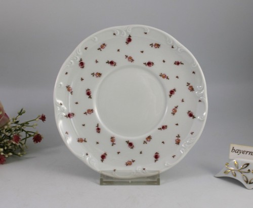 Rosenthal monbijou - rosenthal,