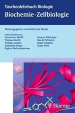 Katharina Munk Taschenlehrbuch