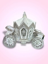 Katherin's Collection