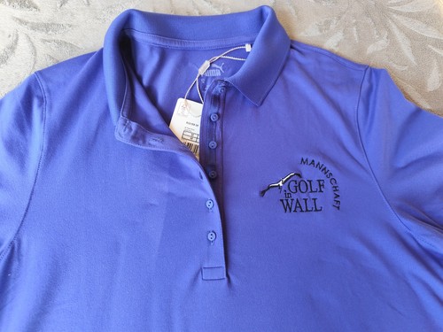 Puma golf wall mannschaft - wall,