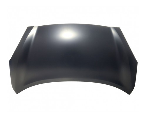 Motorhaube für nissan - motorhaube,