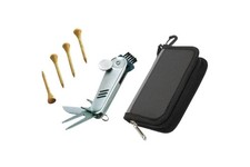 Bodytec Golf Set Kit Tasche