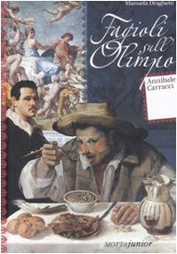 Bohnen olymp hannibal - olymp.,