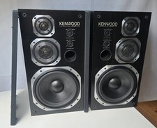Kenwood 880 class a - ls-880,