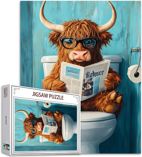1000 stück puzzles für - 1000,