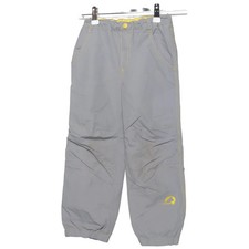Finkid, Wanderhose, Größe
