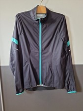 Fahrrad Jacke Gr. S Inoc Neuwertig Top Zustand