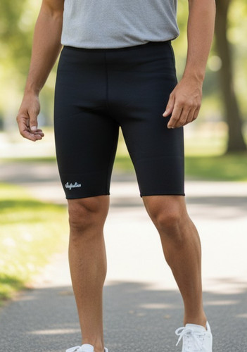 Australian neopren herren - neopren,