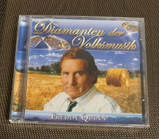 Diamanten der Volksmusik -